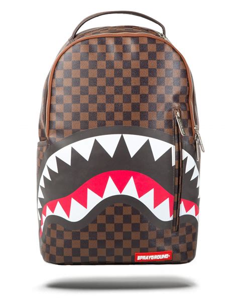 bape backpack louis vuitton|louis vuitton school bag.